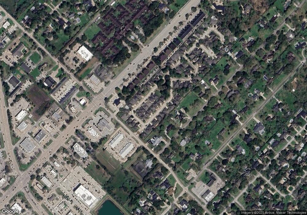 312 Parkwood Village, Friendswood, TX 77546 - photo 1