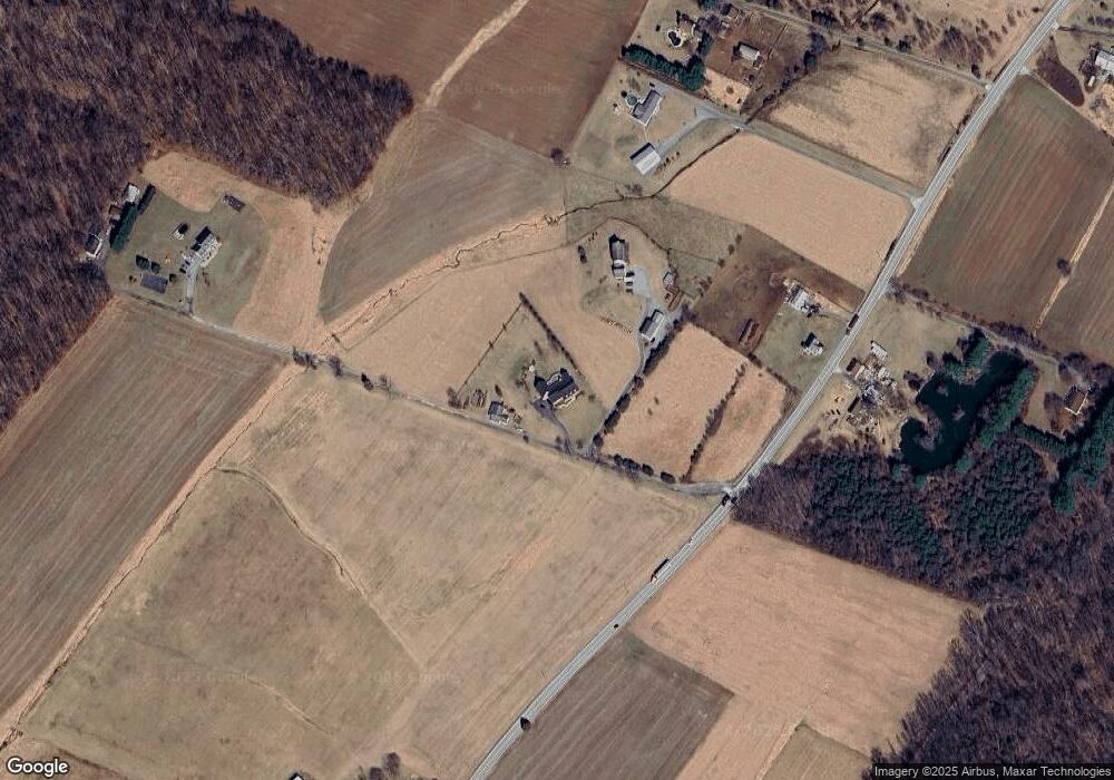 6110 Retreat Dr, Keymar, MD 21757 - photo 1