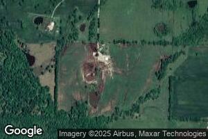 38401 E State Route B, Creighton, MO 64739