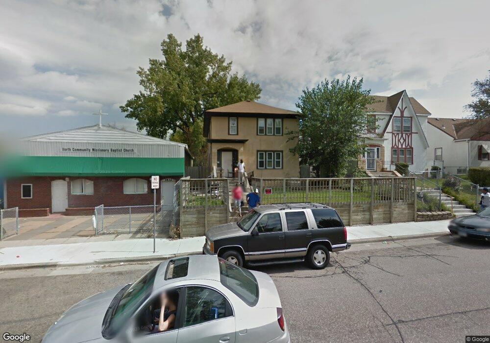 1830 Penn Ave N, Minneapolis, MN 55411 - photo 1