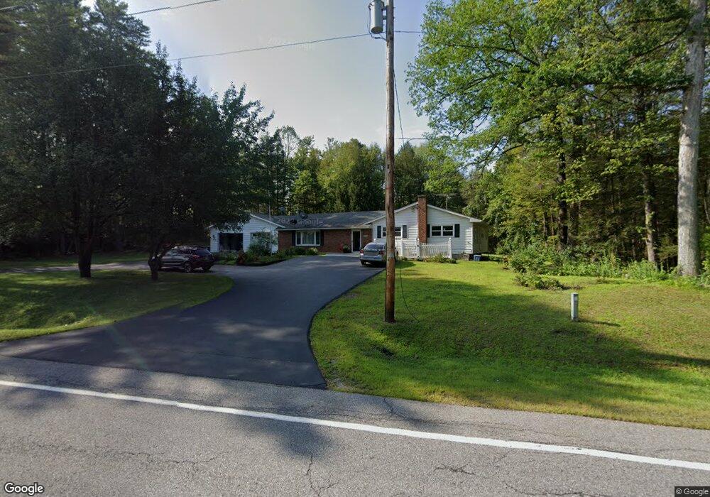 831 Murray Rd, Middle Grove, NY 12850 - photo 1