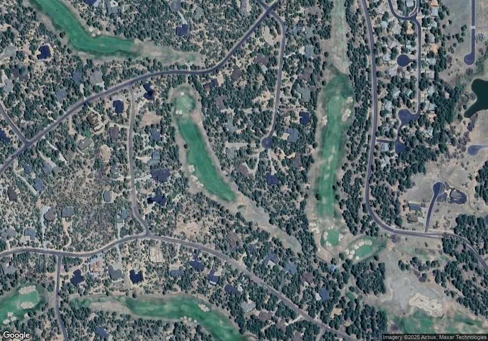 1700 S Wheatgrass Ln, Show Low, AZ 85901 - photo 1