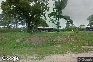 3819 Howardtown Rd, Tibbie, AL 36583