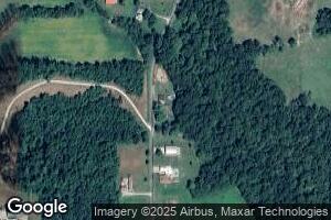 18408 Leopold Oriole Rd, Leopold, IN 47551
