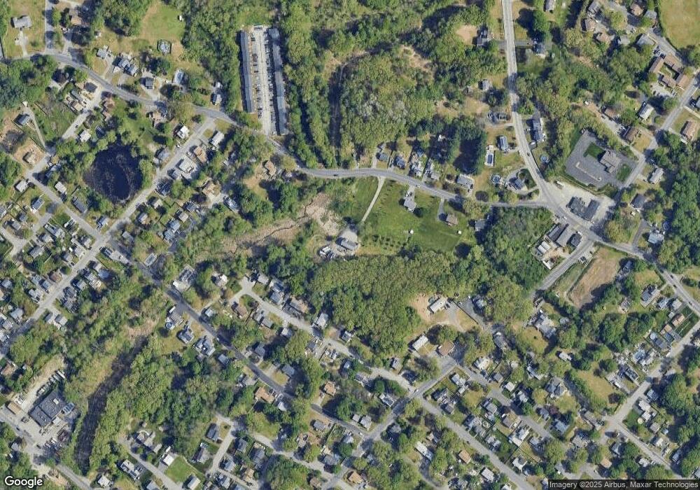 70 Donohue Rd, Dracut, MA 01826 - photo 1