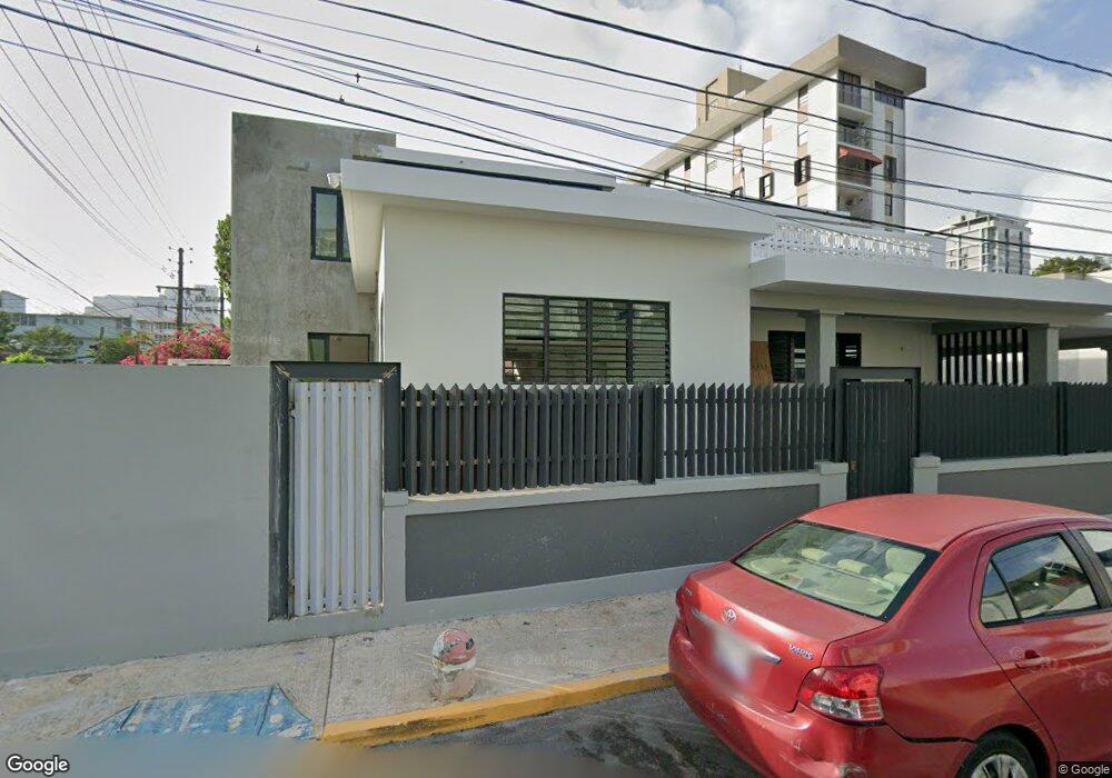 74 Placid Court 1, San Juan, PR 00907 - photo 1