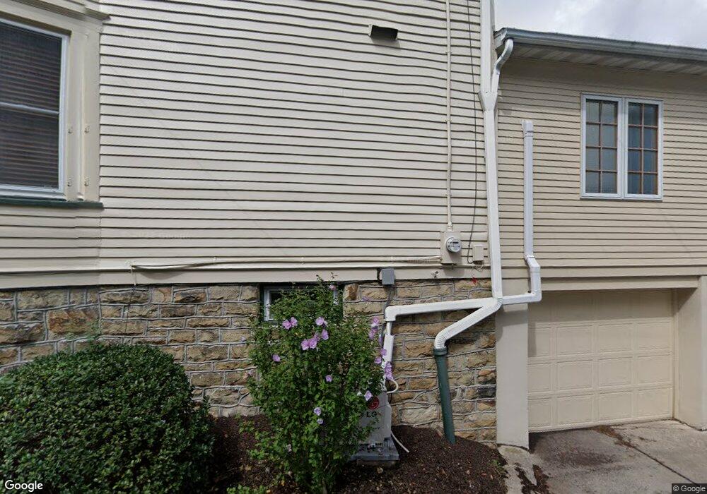 1320 Oram St unit 1322, Scranton, PA 18504 - photo 1