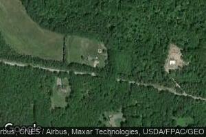 363 Sand Hill Rd, Smithfield, ME 04978