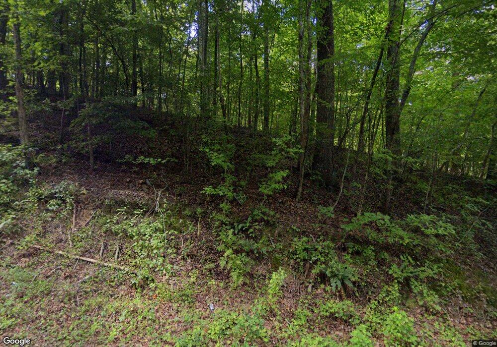 716 Dalrymple Cir, Ellijay, GA 30540 - photo 1