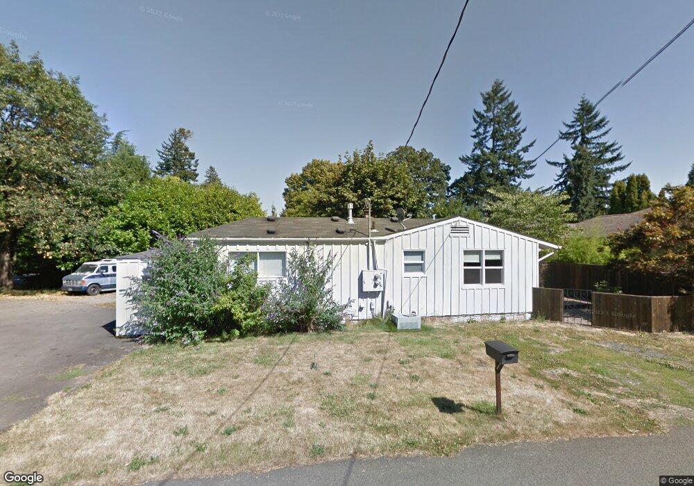 791 Walnut Ave, Eugene, OR 97404 - photo 1