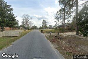 0 Ivey W Rountree Rd, Swainsboro, GA 30401