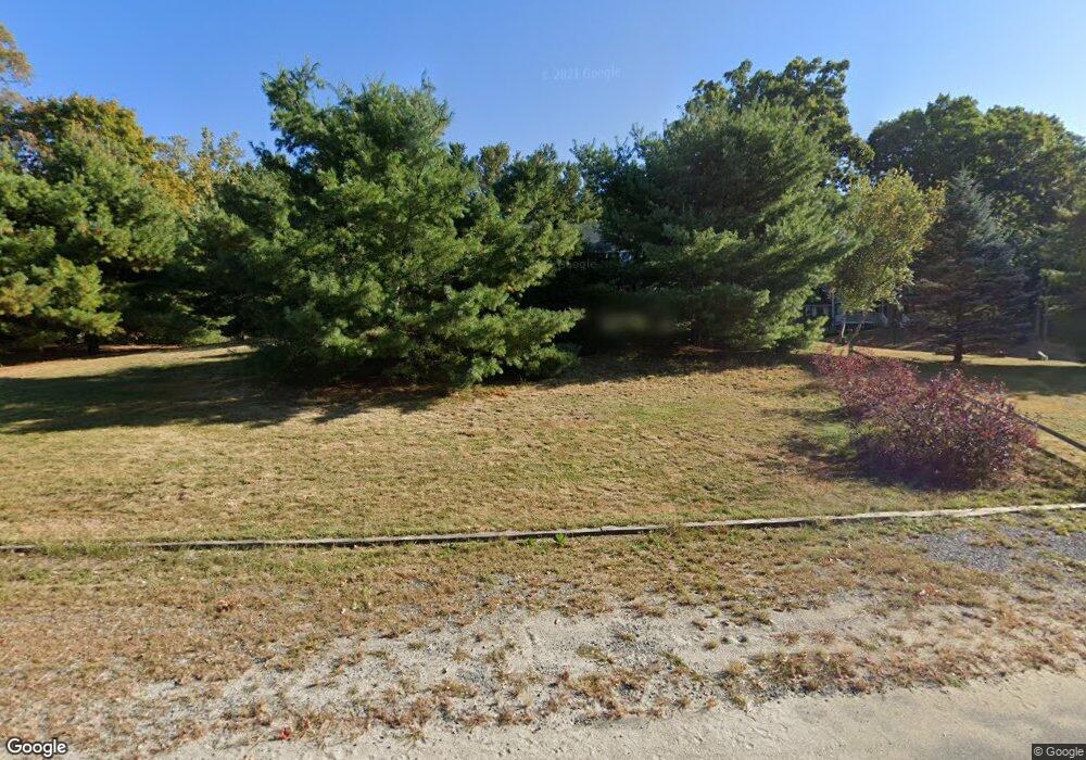 202 E Main St, Georgetown, MA 01833 - photo 1