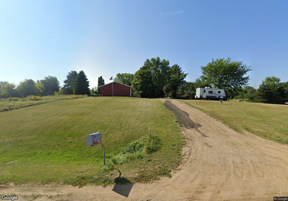 4299 State Road 138, Oregon, WI 53575 - photo 1