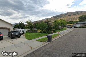 324 W 2235 S, Brigham City, UT 84302