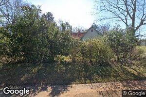 798 Nicholson St, Richland, GA 31825