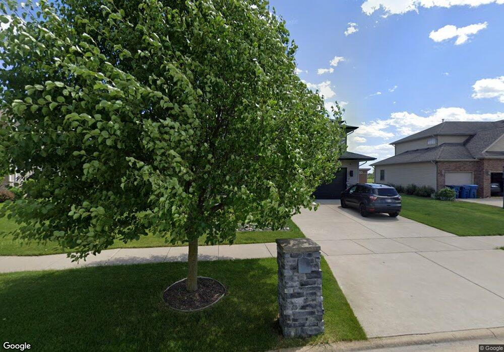 15519 W 103rd Ln, Dyer, IN 46311 - photo 1