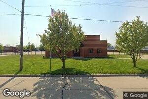 2310 Center St, Racine, WI 53403