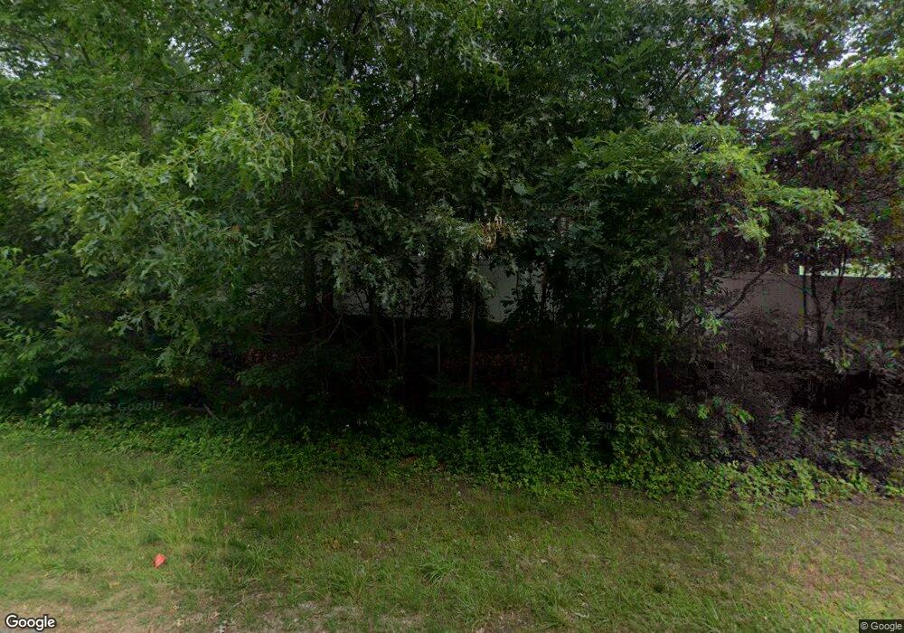 198 Old Westport Rd, North Dartmouth, MA 02747 - photo 1