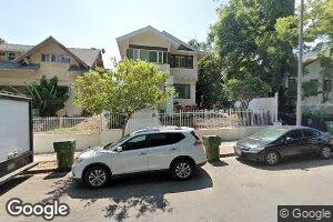 214 S Vendome St, Los Angeles, CA 90057