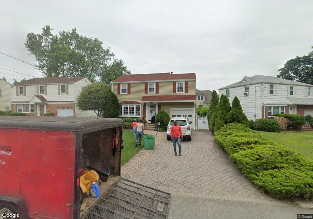 30 Wilkens Dr, Dumont, NJ 07628 - photo 1