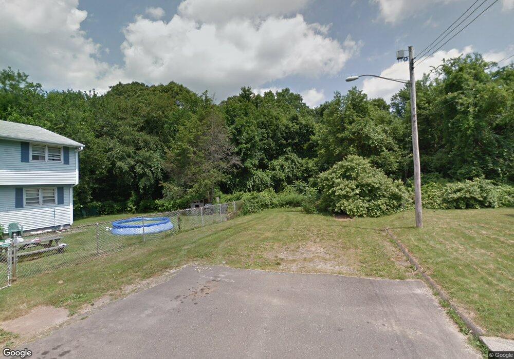 205 Rose St, East Haven, CT 06513 - photo 1