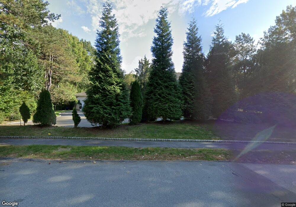 30 Countryside Ln, Milton, MA 02186 - photo 1