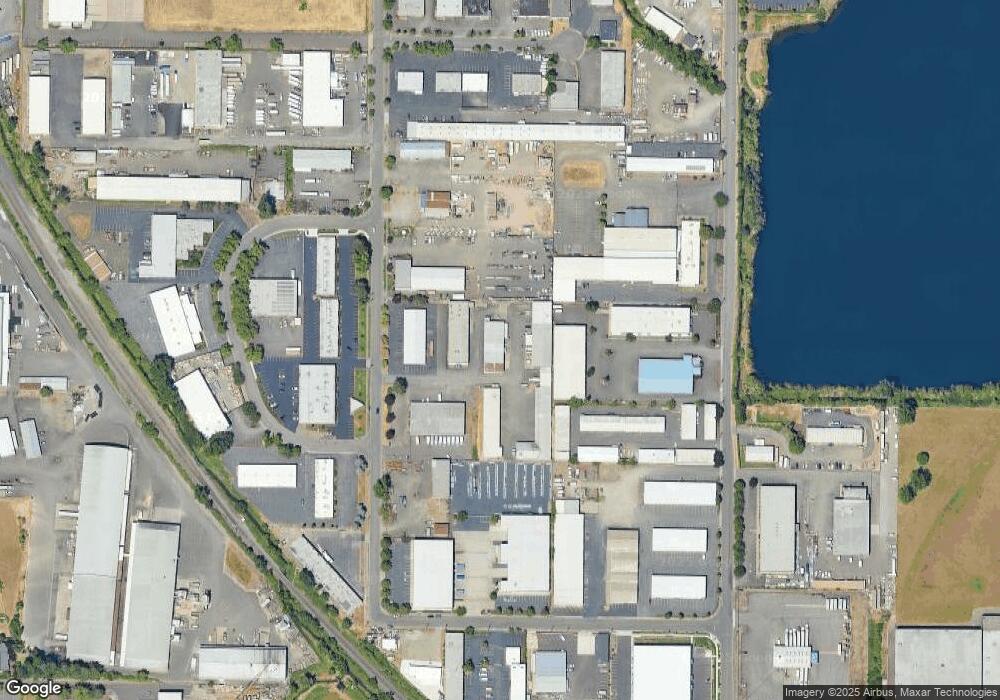 2830 19th St SE, Salem, OR 97302 - photo 1