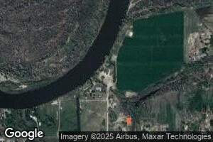 480 E 700 N, Firth, ID 83236