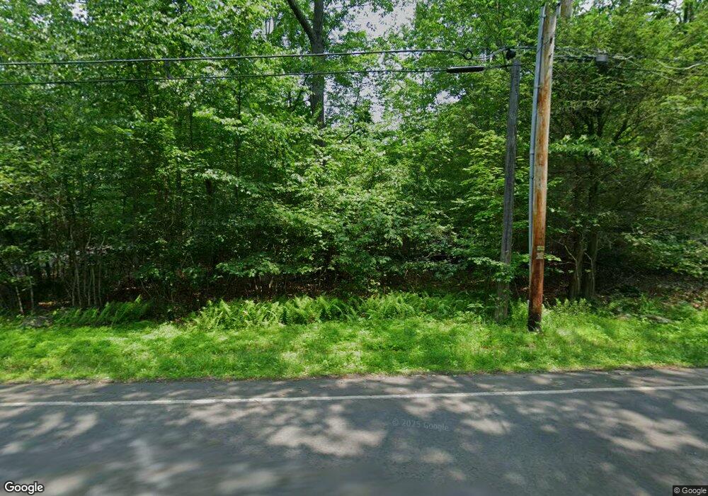 1057 Bush Rd, Cresco, PA 18326 - photo 1