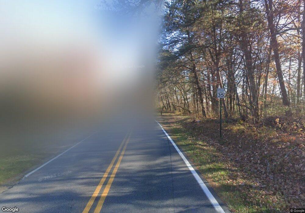 23 Hardscrabble Rd, Mineral Bluff, GA 30559 - photo 1