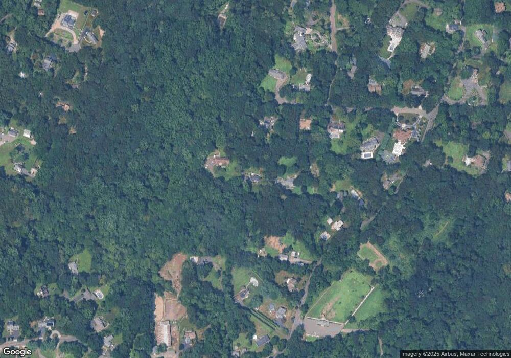 1056 W River St, Milford, CT 06461 - photo 1