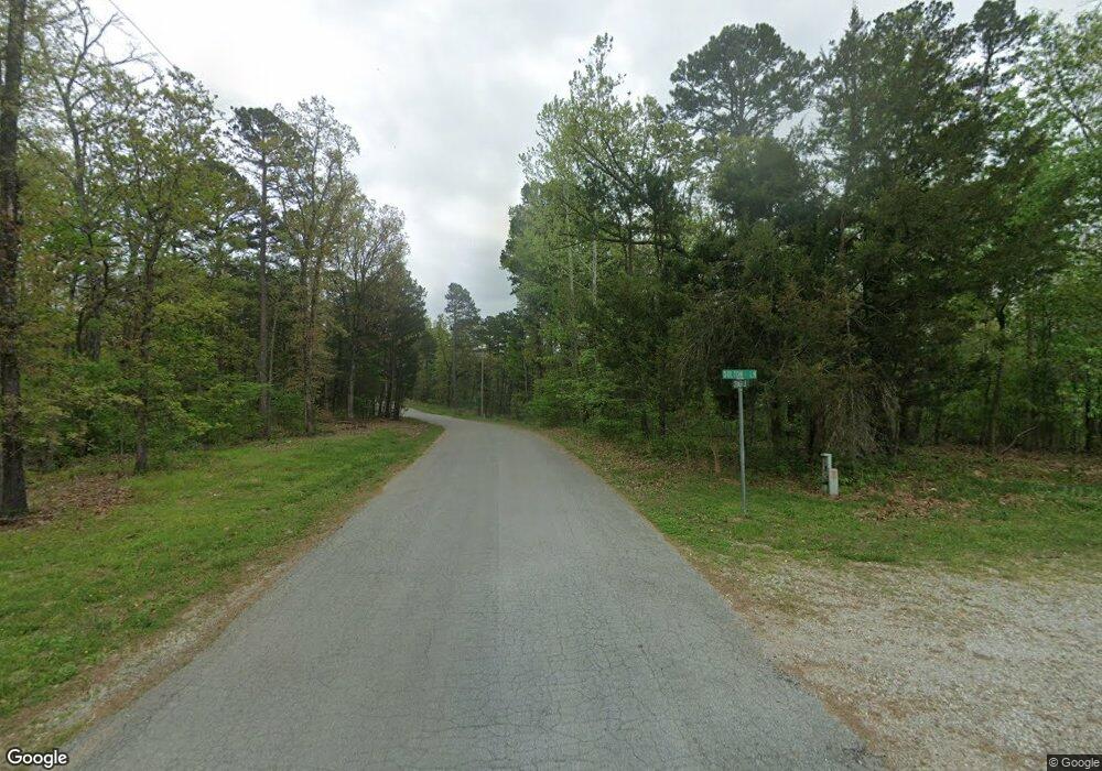 0 Dolton Ln unit 549893, Bella Vista, AR 72715 - photo 1