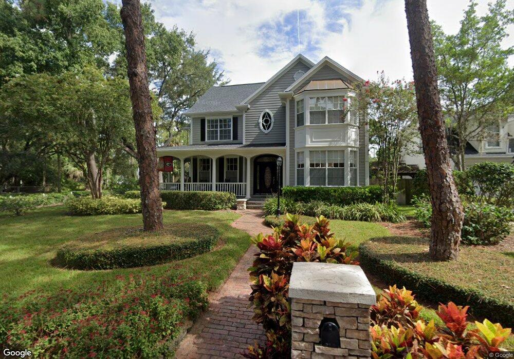 3302 Sierra Cir unit 11, Tampa, FL 33629 - photo 1