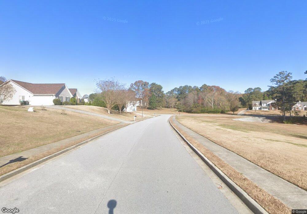 0 Indian Bluff Place unit 7313430, Dacula, GA 30019 - photo 1