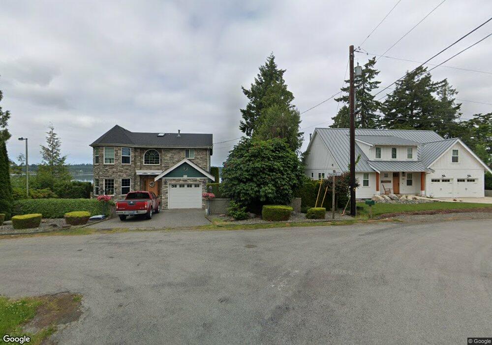 0 Xxx Dearborn Ave unit 1086540, Blaine, WA 98230 - photo 1