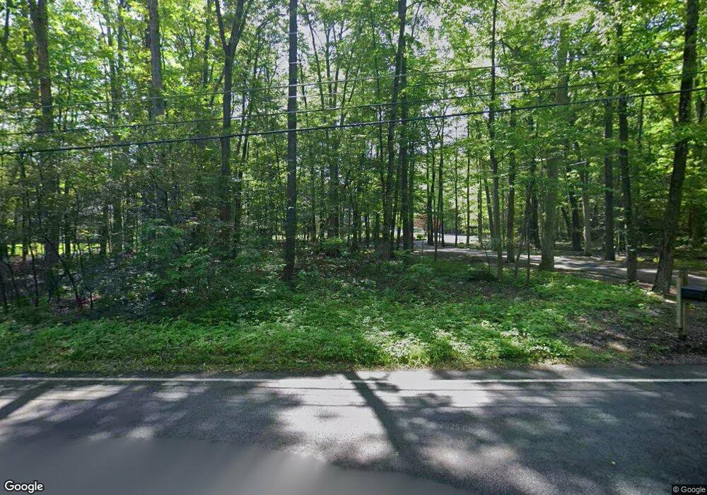 903 Old Foundry Rd, Newton, NJ 07860 - photo 1