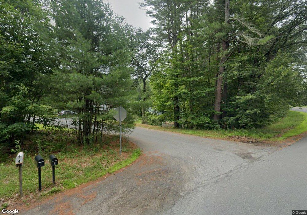 6 Kettlehole Ln, Montague, MA 01351 - photo 1