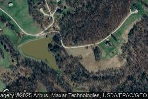 260 Spanoaks Rd, Milton, WV 25541