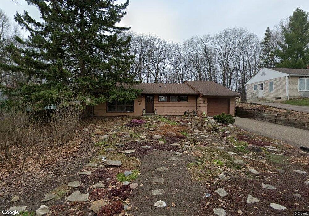 4836 West Ln, Minnetonka, MN 55345 - photo 1