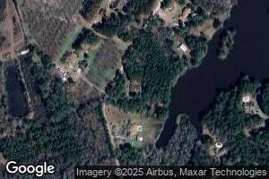 82 Norman Cir, Chula, GA 31733