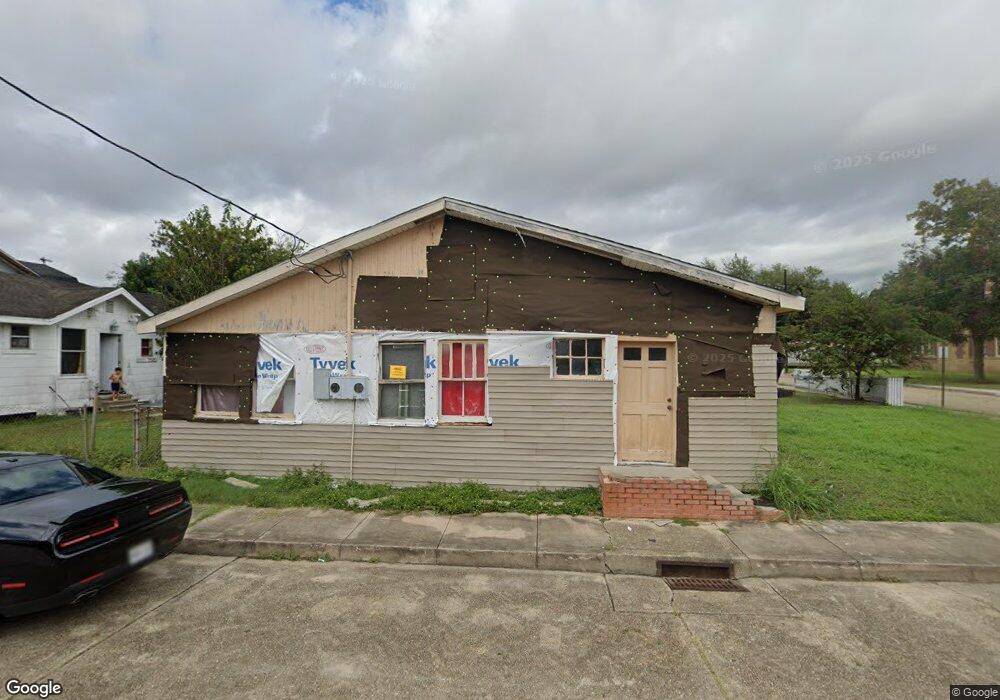 213 Academy St, Houma, LA 70360 - photo 1