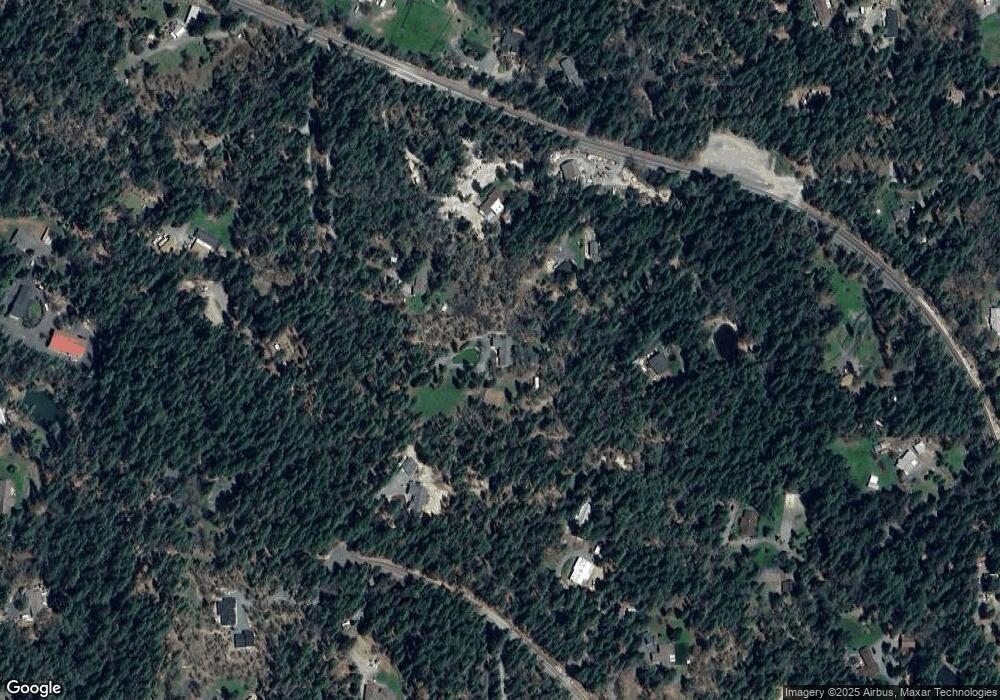 4086 Azalea Dr, Grants Pass, OR 97526 - photo 1