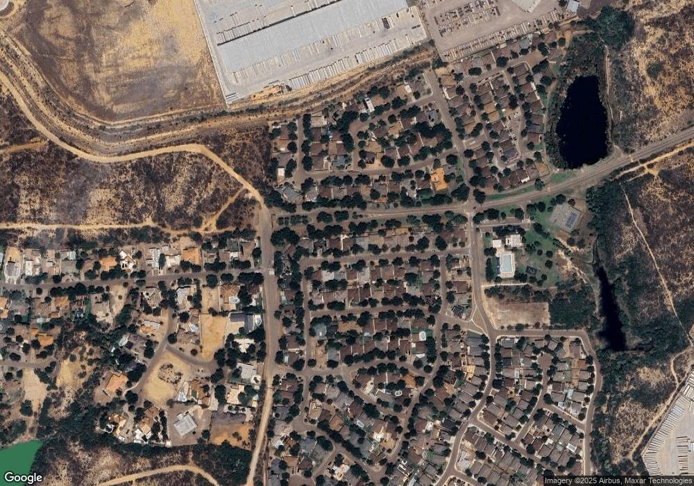 508 Pine Sisken St, Laredo, TX 78045 - photo 1