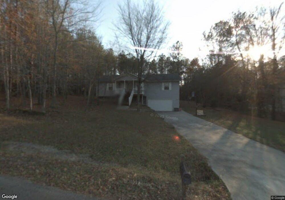 10 Ellis Ln, Chatsworth, GA 30705 - photo 1