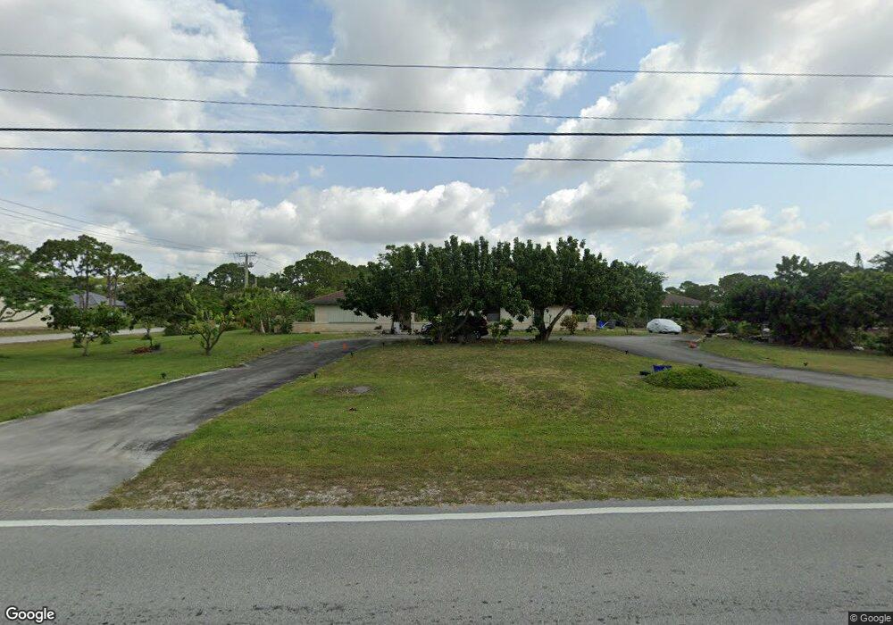 7494 155th Place N, West Palm Beach, FL 33418 - photo 1