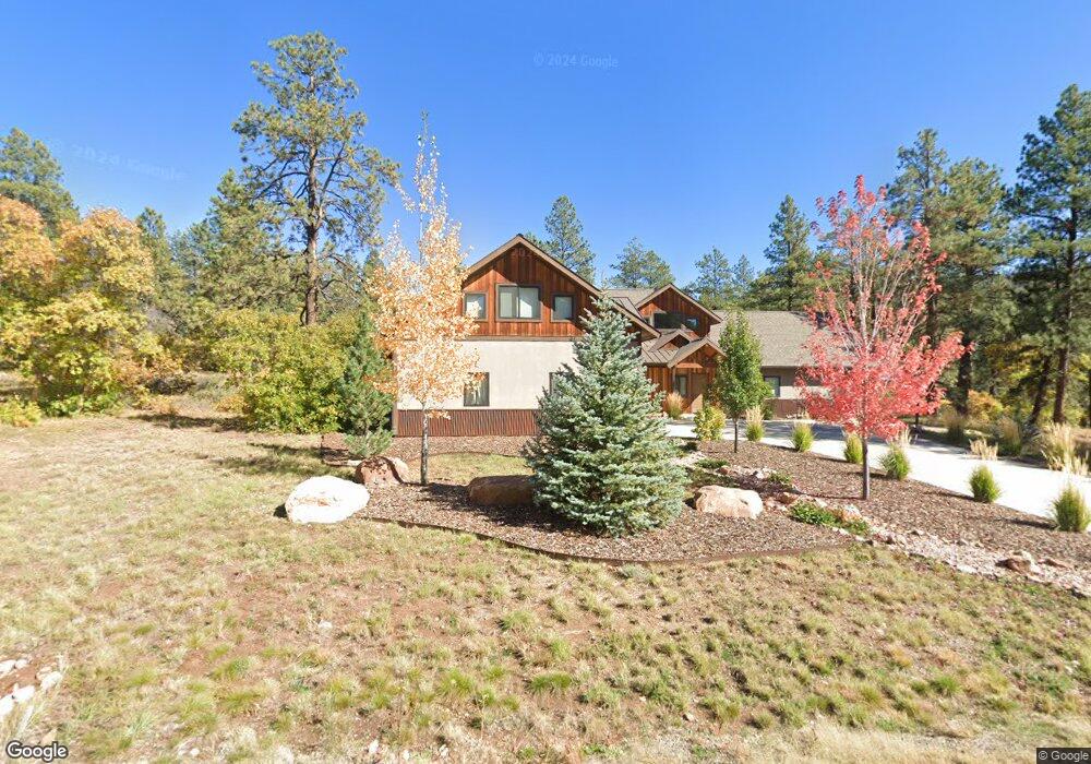 169 Engineer Dr, Durango, CO 81301 - photo 1