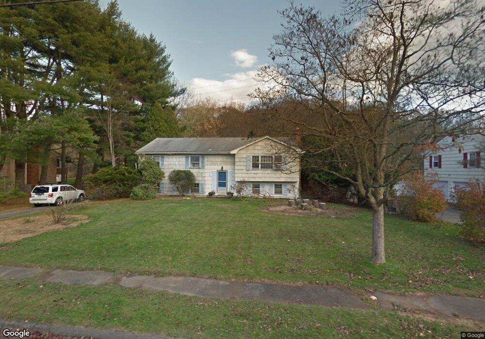 6 Iris Ct, Norwalk, CT 06854 - photo 1