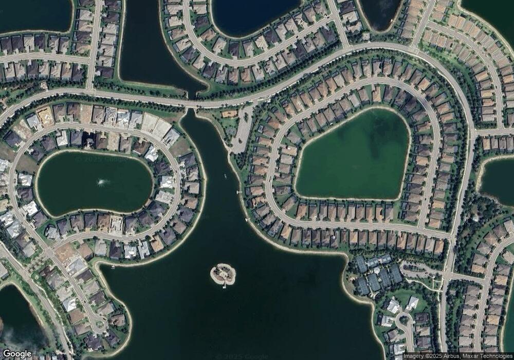 14656 Kelson Cir unit 23, Naples, FL 34114 - photo 1