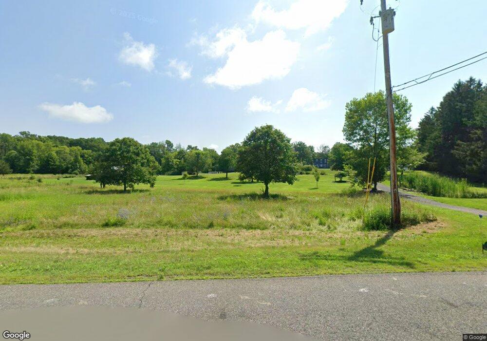 14 Nevis Rd, Tivoli, NY 12583 - photo 1