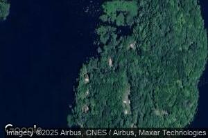 132 White's Point, Fair Haven, VT 05743